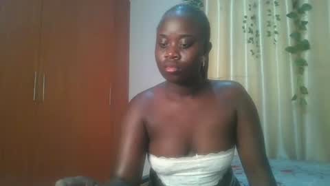 bigtits_baddie online show from 11.24.25