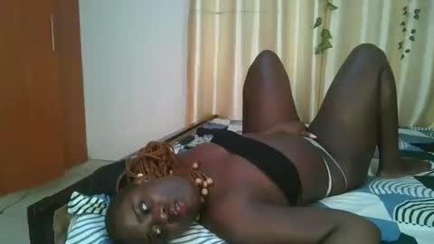 bigtits_baddie online show from 11.29.25