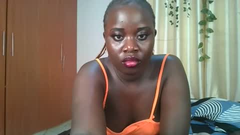 bigtits_baddie online show from 12.02.25