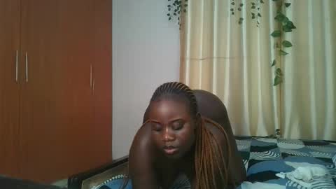 bigtits_baddie online show from 12.02.25