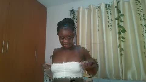 bigtits_baddie online show from 12.15.25