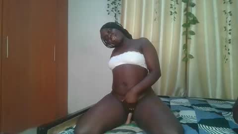 bigtits_baddie online show from 12.16.25