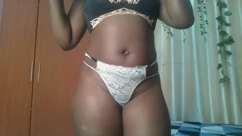 bigtits_baddie online show from 12.23.25