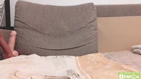 BigTitsBoyx1 online show from 12.12.24