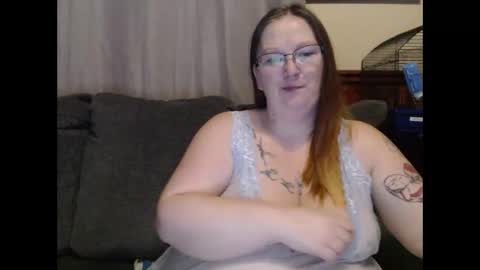 Kim online show from 02.03.26