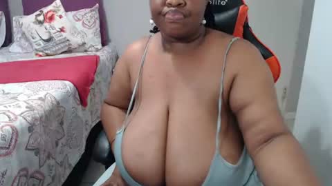 Snapshot of bigtitshornygirlxxx chatting on 03.13.26 Lona online show from 03.13.26