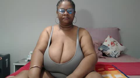Lona online show from 06.14.26