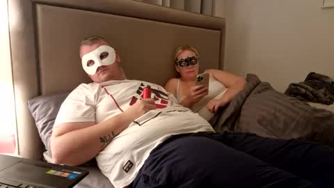 Snapshot of bigtitsmcghee chatting on 09.11.25 bigtitsmcghee online show from 09.11.25