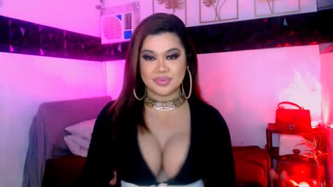 Snapshot of bigtraditionalts chatting on 12.01.24 katy asianbigcockcumshowsmokeanal online show from 12.01.24