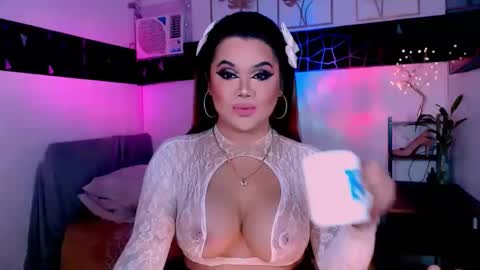 Snapshot of bigtraditionalts chatting on 09.29.25 katy asianbigcockcumshowsmokeanal online show from 09.29.25