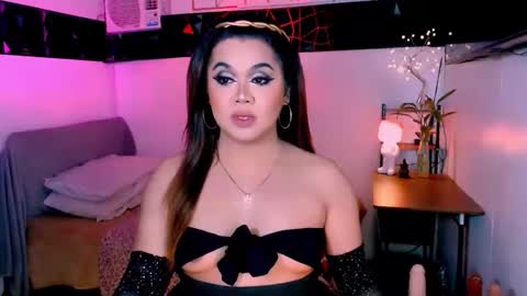 Snapshot of bigtraditionalts chatting on 10.04.25 katy asianbigcockcumshowsmokeanal online show from 10.04.25
