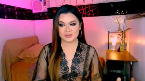 katy asianbigcockcumshowsmokeanal online show from 11.12.25
