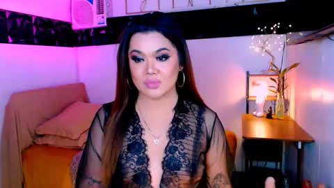 katy asianbigcockcumshowsmokeanal online show from 11.15.25