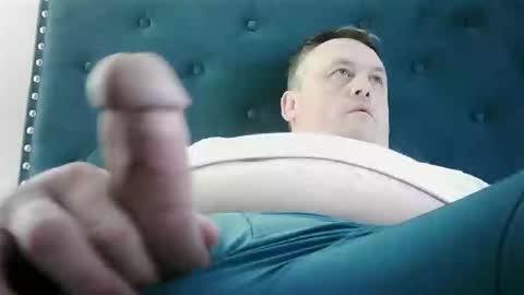 bigtroc3759 online show from 03.24.26