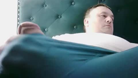 bigtroc3759 online show from 04.02.26