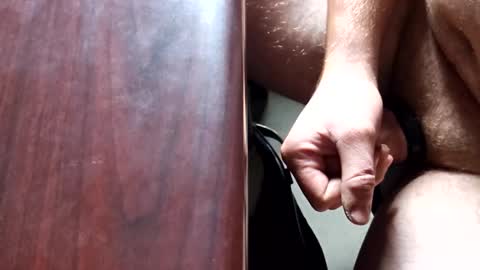 Snapshot of bigturtlegs26akaa chatting on 12.02.24 Sissyboiforyouruse online show from 12.02.24