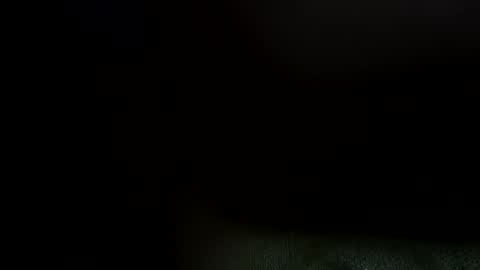 Snapshot of bigtxsissy chatting on 12.22.25 bigtxsissy online show from 12.22.25