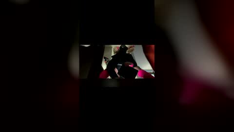 Snapshot of bigtxsissy chatting on 03.04.26 bigtxsissy online show from 03.04.26