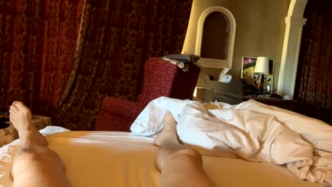 bigukphallus online show from 12.03.24