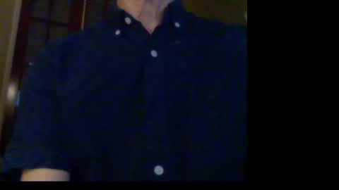 bigukphallus online show from 12.08.24