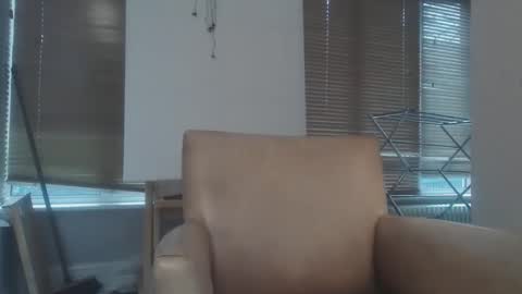 bigukphallus online show from 02.07.26