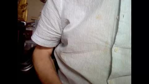 bigukphallus online show from 03.01.26