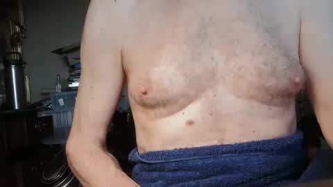 Snapshot of bigukphallus chatting on 03.23.26 bigukphallus online show from 03.23.26