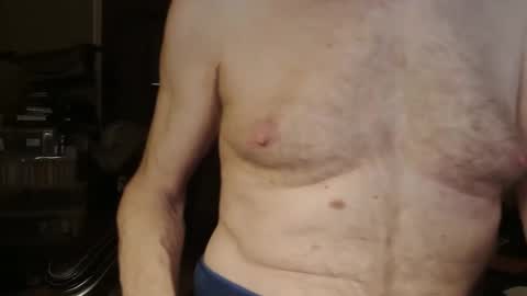 Snapshot of bigukphallus chatting on 03.23.26 bigukphallus online show from 03.23.26