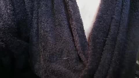 Snapshot of bigukphallus chatting on 03.27.26 bigukphallus online show from 03.27.26