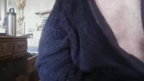 Snapshot of bigukphallus chatting on 04.02.26 bigukphallus online show from 04.02.26