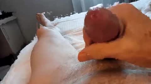 Snapshot of bigukphallus chatting on 05.30.26 bigukphallus online show from 05.30.26
