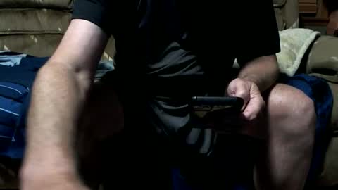 Snapshot of biguylovessuckingcock chatting on 10.30.25 biguylovessuckingcock online show from 10.30.25