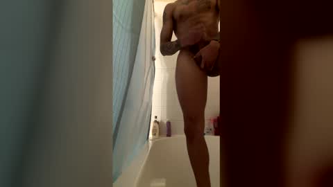 bigviper375 online show from 04.29.26