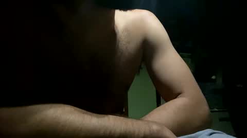 Floppyphallus online show from 12.02.24