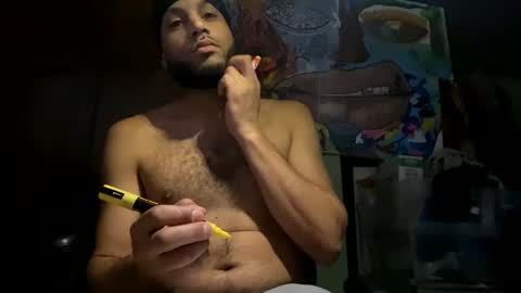 Floppyphallus online show from 12.02.24