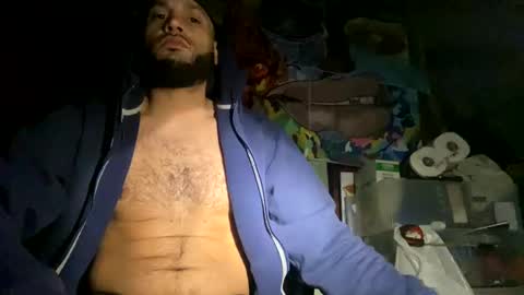 Floppyphallus online show from 12.06.24