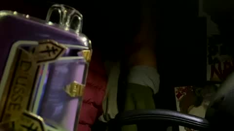 Floppyphallus online show from 12.07.24