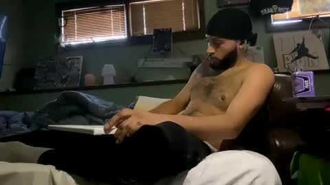 Floppyphallus online show from 12.09.24