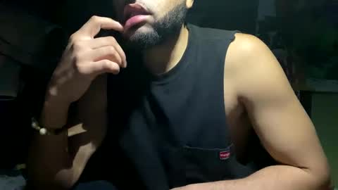 Floppyphallus online show from 12.13.24