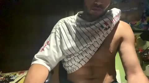 Floppyphallus online show from 12.30.24