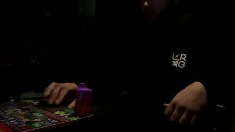 Floppyphallus online show from 01.01.25