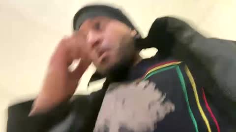 Floppyphallus online show from 02.07.25