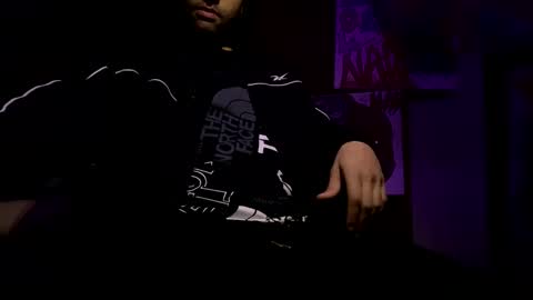 Floppyphallus online show from 02.13.25