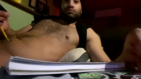 Floppyphallus online show from 02.14.25