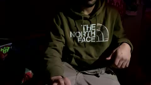 Floppyphallus online show from 02.27.25