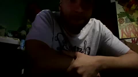 Floppyphallus online show from 03.02.25