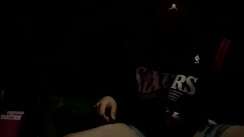 Floppyphallus online show from 03.09.25