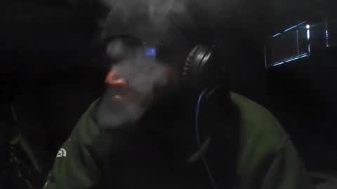 Floppyphallus online show from 09.22.25