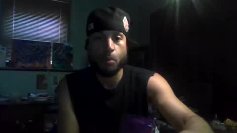 Floppyphallus online show from 10.19.25