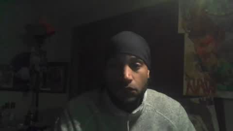 Floppyphallus online show from 11.10.25